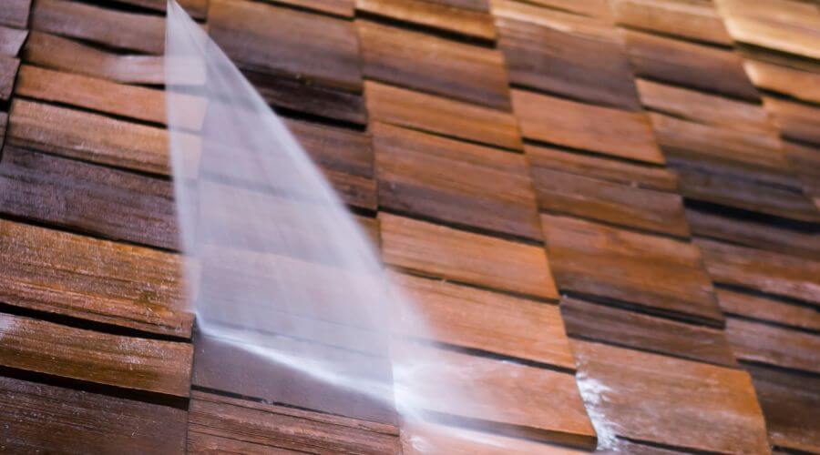 Tile Roofing in Chester, NJ